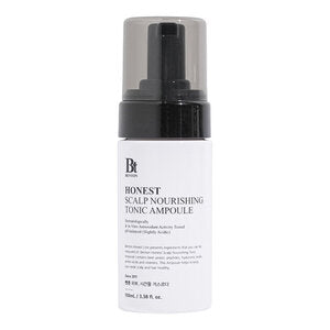 BENTON-Honest Scalp Nourishing Tonic Ampoule