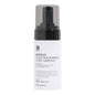 BENTON-Honest Scalp Nourishing Tonic Ampoule