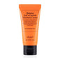 BENTON-Let`s Carrot Moisture Cream 50g