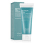BENTON-PHA Peeling Gel