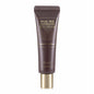 BENTON-Snail Bee Ultmate Eye Cream -