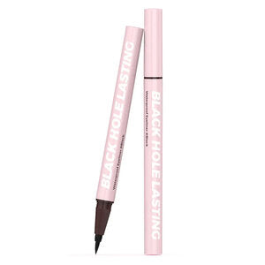 BLESSED MOON-Black Hole Lasting Waterproof Eyeliner