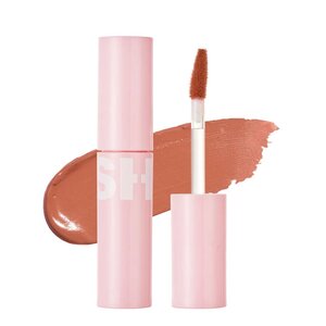 BLESSED MOON-Fluffy Lip Tint