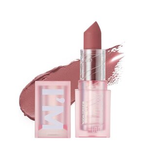 BLESSED MOON-I'm Mute Lipstick