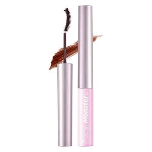 BLESSED MOON-Tiny Monster Mascara