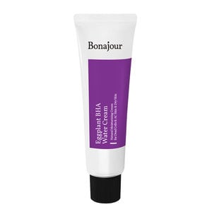 BONAJOUR-Eggplant BHA Daily Cream 50ml