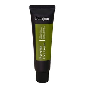BONAJOUR-Extreme Cica Cream 50ml -