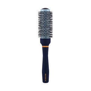 BRITISH M-Hot Curling Ceramic Brush 33 mm