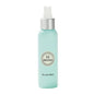 BRITISH M-Sea Salt Spray