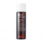 BY WISHTREND-Mandelic Acid 5% Skin Prep Water