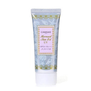CANMAKE-Mermaid Skin Gel Cun Ctick