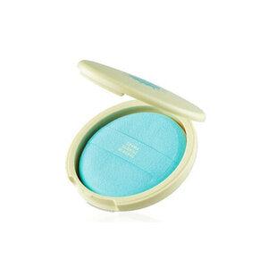 CATRIN-Natural Cun Ctick