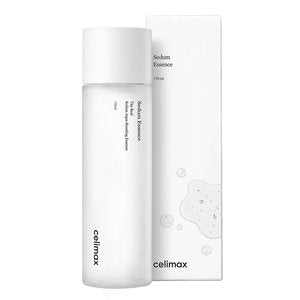 CELIMAX-Sedum Aqua Boosting Essence