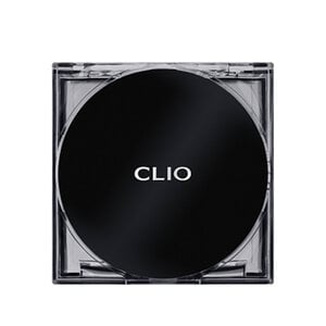 CLIO-Kill Cover The New Founwear Cushion SPF50+ PA+++