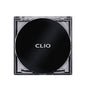 CLIO-Kill Cover The New Founwear Cushion SPF50+ PA+++