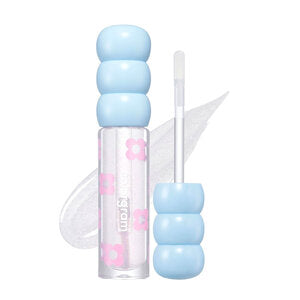 COLORGRAM-Fruity Glass Tint