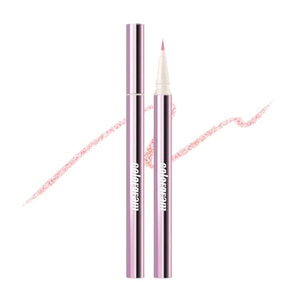 COLORGRAM-Milk Bling Glitter Liner