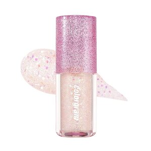 COLORGRAM-Milk Bling Shadow