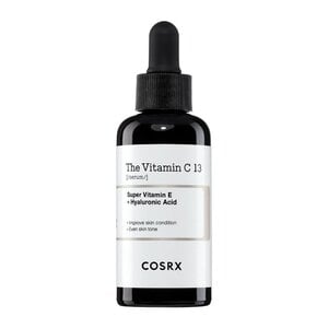 COSRX-The Vitamin C 13 Serum