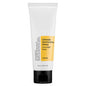 COSRX-Ultimate Moisturizing Honey Overnight Mask