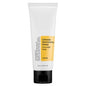 COSRX-Ultimate Moisturizing Honey Overnight Mask
