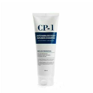 CP-1-Anti-Hairloss Scalp Infusion Shampoo