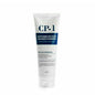 CP-1-Anti-Hairloss Scalp Infusion Shampoo