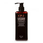 CP-1-Caffeine Shampoo 300ml