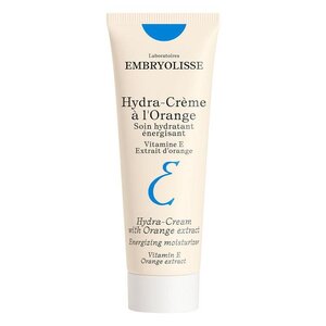 EMBRYOLISSE-Cr?me Hydratante a l¡¯Orange 50ml