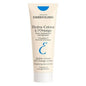EMBRYOLISSE-Cr?me Hydratante a l¡¯Orange 50ml