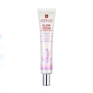 ERBORIAN-Glow Cream 45ml - Little