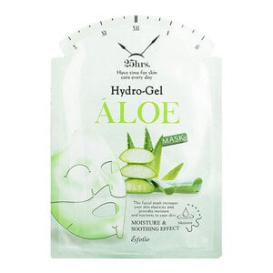 A'PIEU-Hamamelis Cream 50ml - Little