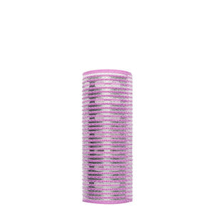 ETUDE HOUSE-My Beauty Tool Bang Hair Roller