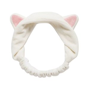 ETUDE HOUSE-My Beauty Tool Lovely Etti Hair Band