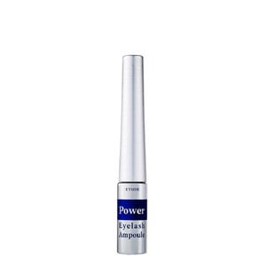 ETUDE HOUSEHouse- Power Eyelash Ampoule 6g -
