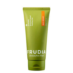 FRUDIA-Avocado Enzyme Relief Peeling Gel