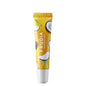 FRUDIA-Coconut Honey Salve Lip Cream