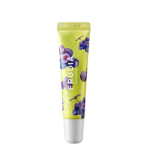 FRUDIA-Grape Honey Chu Lip Essence
