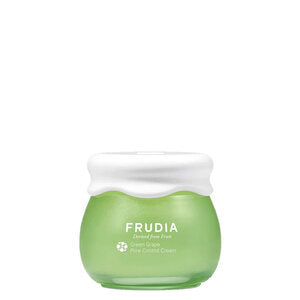 FRUDIA-Green Grape Pore Control Cream