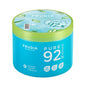 BENTON-Aloe Real Cool Soothing Gel
