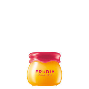 FRUDIA-Pomegranate Honey 3 in 1 Lip Balm