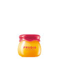 FRUDIA-Pomegranate Honey 3 in 1 Lip Balm