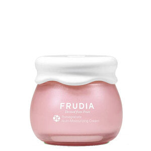 FRUDIA-Pomegranate Nutri-Moisturizing Cream 55g -
