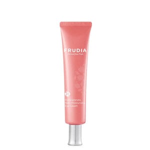 FRUDIA-Pomegranate Nutri-Moisturizing Eye Cream 40ml -