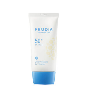 FRUDIA-Ultra Uv Shield Fun Ftick