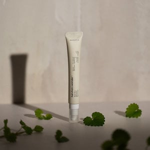 HARUHARU WONDERWonder- Black Rice Bakuchiol Eye Cream