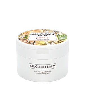 HEIMISH-All Clean Balm Mandarin