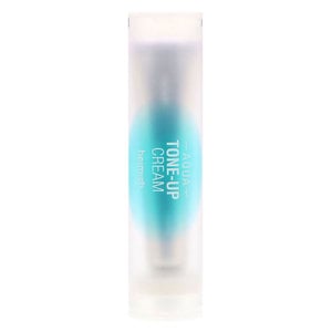 HEIMISH-Aqua Tone-Up Cream