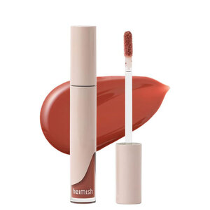 HEIMISH-Dailism Lip Gloss
