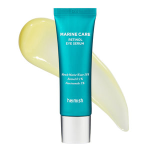 HEIMISH-Marine Care Retinol Eye Serum 30ml